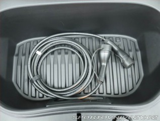 Tesla Model 3 Standard Range LFP, SoH 9 2024