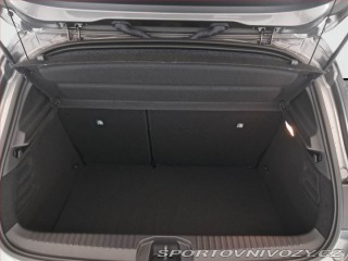 Renault Clio Sport E-Tech Hybrid 2026