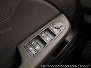 Renault Clio Sport E-Tech Hybrid 2026