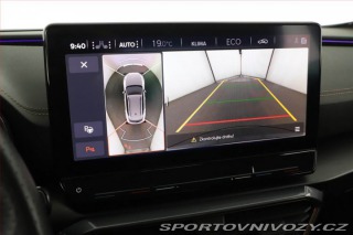 Cupra Formentor 1.4 e-Hybrid 2023