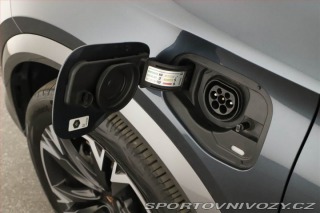 Cupra Formentor 1.4 e-Hybrid 2023