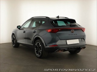 Cupra Formentor 1.4 e-Hybrid 2023