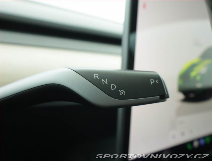 Tesla Model Y Performance 79kWh, SoH 89 2022