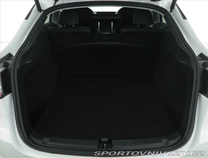 Tesla Model Y Performance 79kWh, SoH 89 2022