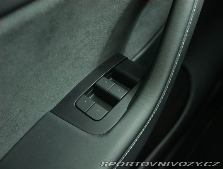 Tesla Model Y Performance 79kWh, SoH 89 2022