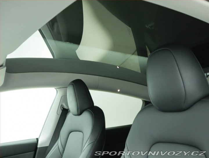 Tesla Model Y Performance 79kWh, SoH 89 2022