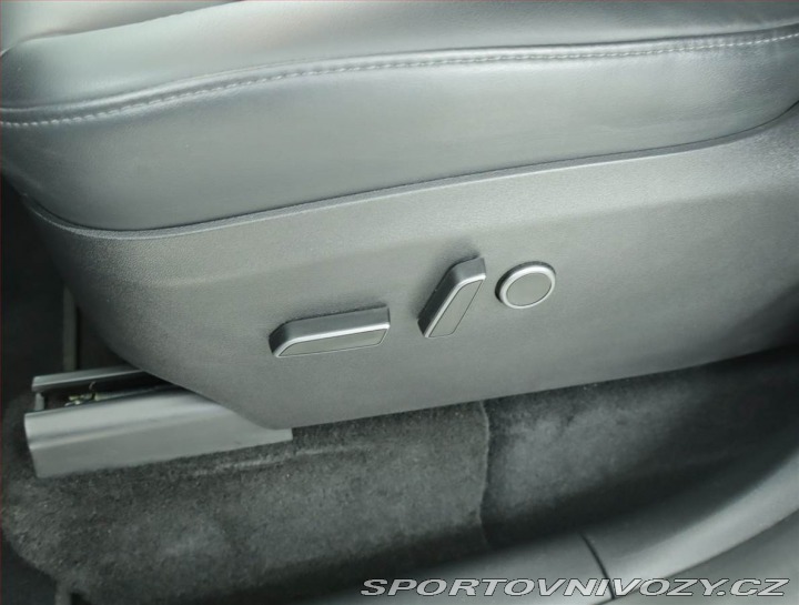 Tesla Model Y Performance 79kWh, SoH 89 2022