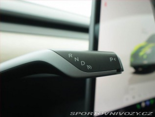 Tesla Model Y Performance 79kWh, SoH 89 2022