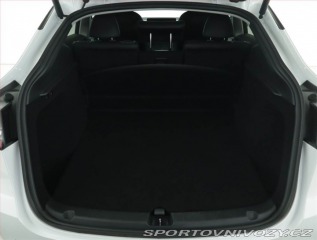 Tesla Model Y Performance 79kWh, SoH 89 2022