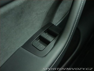 Tesla Model Y Performance 79kWh, SoH 89 2022