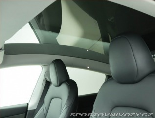 Tesla Model Y Performance 79kWh, SoH 89 2022