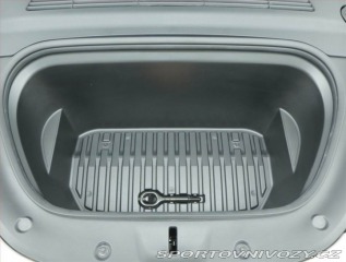 Tesla Model Y Performance 79kWh, SoH 89 2022