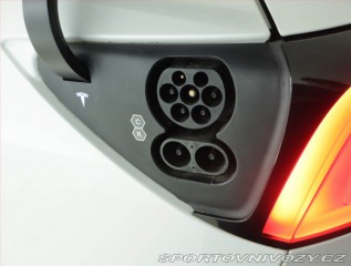 Tesla Model Y Performance 79kWh, SoH 89 2022