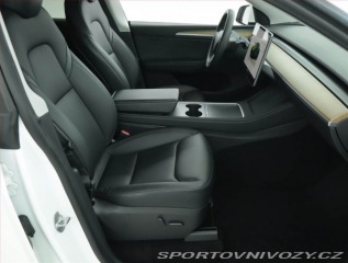 Tesla Model Y Performance 79kWh, SoH 89 2022