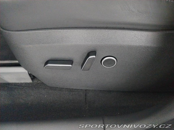 Tesla Model Y Long Range AWD 79kWh, SoH 2023