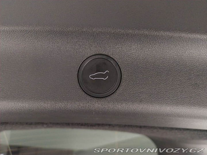 Tesla Model Y Long Range AWD 79kWh, SoH 2023