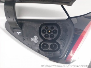 Tesla Model Y Long Range AWD 79kWh, SoH 2023