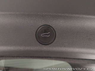 Tesla Model Y Long Range AWD 79kWh, SoH 2023