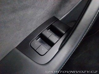 Tesla Model Y Long Range AWD 79kWh, SoH 2023