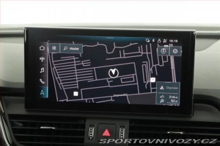 Audi SQ5 3.0 TDI 2022