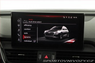 Audi SQ5 3.0 TDI 2022