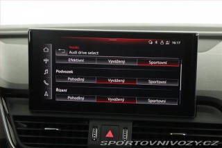 Audi SQ5 3.0 TDI 2022