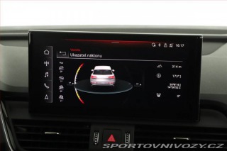 Audi SQ5 3.0 TDI 2022