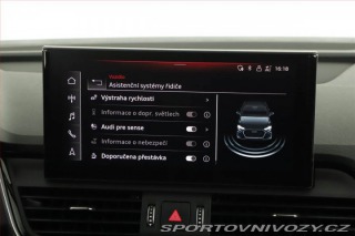 Audi SQ5 3.0 TDI 2022