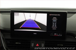 Audi SQ5 3.0 TDI 2022