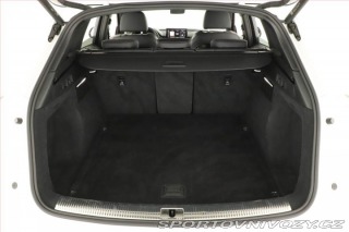 Audi SQ5 3.0 TDI 2022
