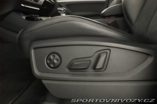 Audi SQ5 3.0 TDI 2022