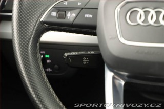 Audi SQ5 3.0 TDI 2022