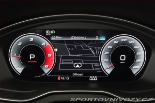 Audi SQ5 3.0 TDI 2022