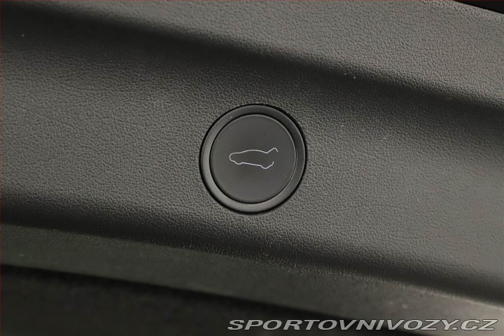 Tesla Model Y Long Range AWD 79kWh, SoH 2023