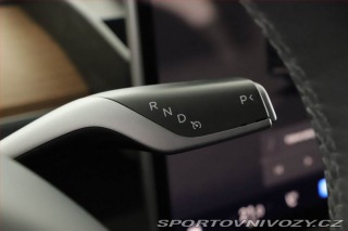 Tesla Model Y Long Range AWD 79kWh, SoH 2023