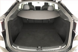 Tesla Model Y Long Range AWD 79kWh, SoH 2023