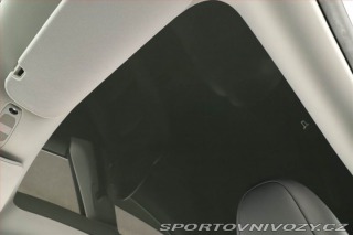 Tesla Model Y Long Range AWD 79kWh, SoH 2023