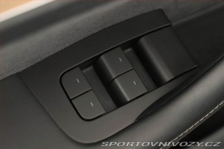 Tesla Model Y Long Range AWD 79kWh, SoH 2023