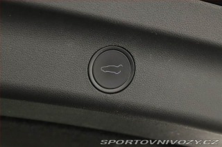 Tesla Model Y Long Range AWD 79kWh, SoH 2023