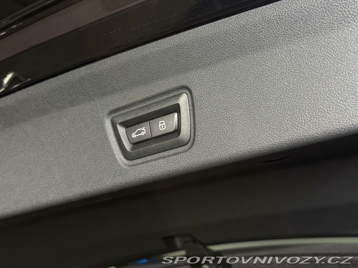BMW 4 420i*GC*MSport*Keyless*HK 2024