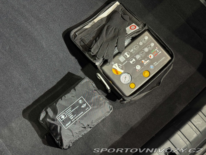 BMW 4 420i*GC*MSport*Keyless*HK 2024