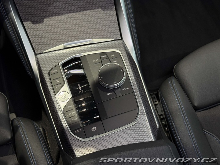 BMW 4 420i*GC*MSport*Keyless*HK 2024