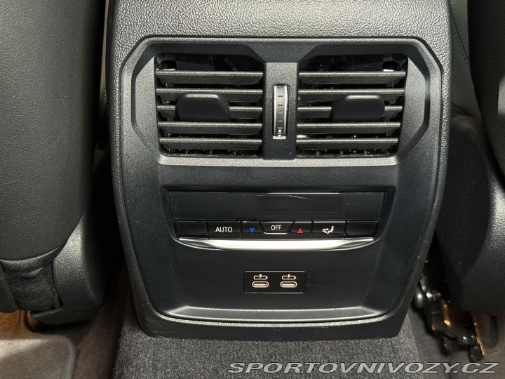 BMW 4 420i*GC*MSport*Keyless*HK 2024