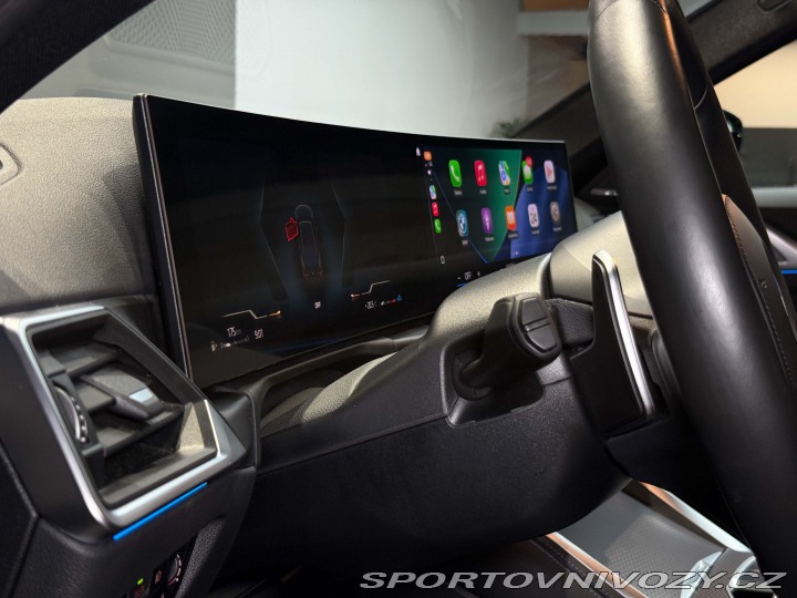 BMW 4 420i*GC*MSport*Keyless*HK 2024