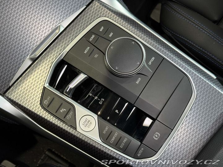 BMW 4 420i*GC*MSport*Keyless*HK 2024