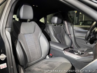 BMW 4 420i*GC*MSport*Keyless*HK 2024