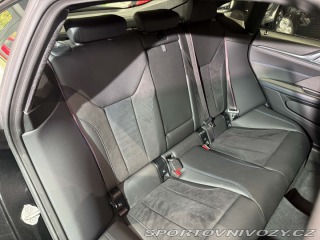 BMW 4 420i*GC*MSport*Keyless*HK 2024