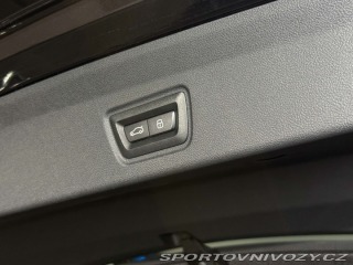 BMW 4 420i*GC*MSport*Keyless*HK 2024