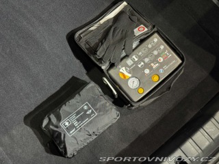 BMW 4 420i*GC*MSport*Keyless*HK 2024