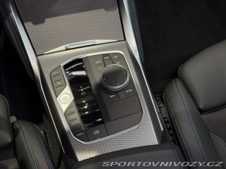 BMW 4 420i*GC*MSport*Keyless*HK 2024